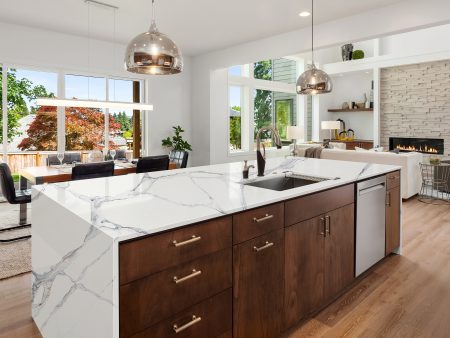 Quartz Stone M159 - Image 3