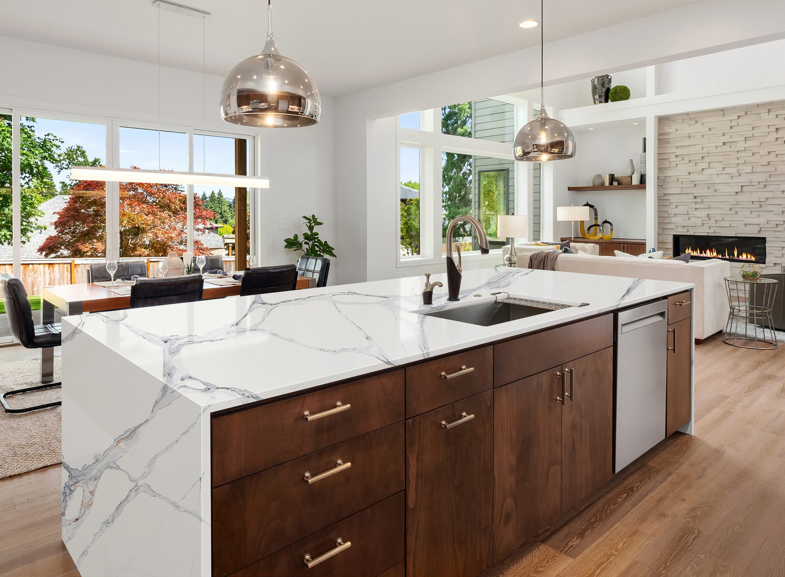 Quartz Stone M159 - Image 3
