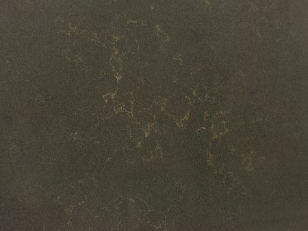 Quartz Stone M16 Gold Empire - Image 2