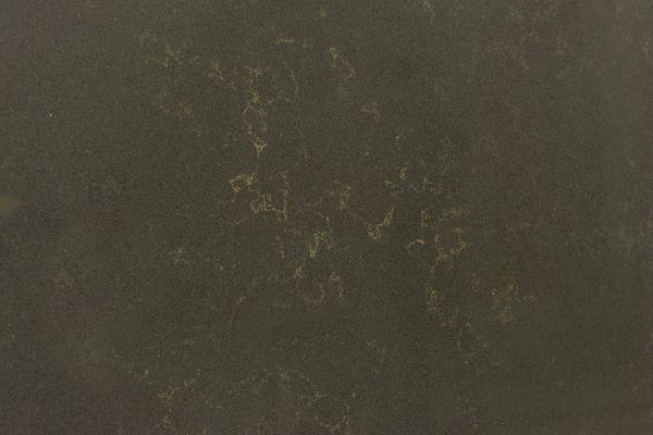 Quartz Stone M16 Gold Empire