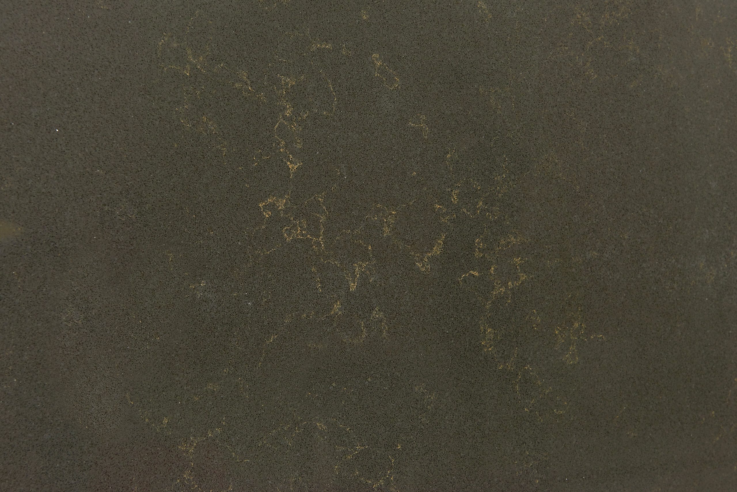 Quartz Stone M16 Gold Empire - Image 2