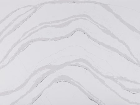 Quartz Stone M160