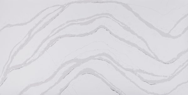 Quartz Stone M160
