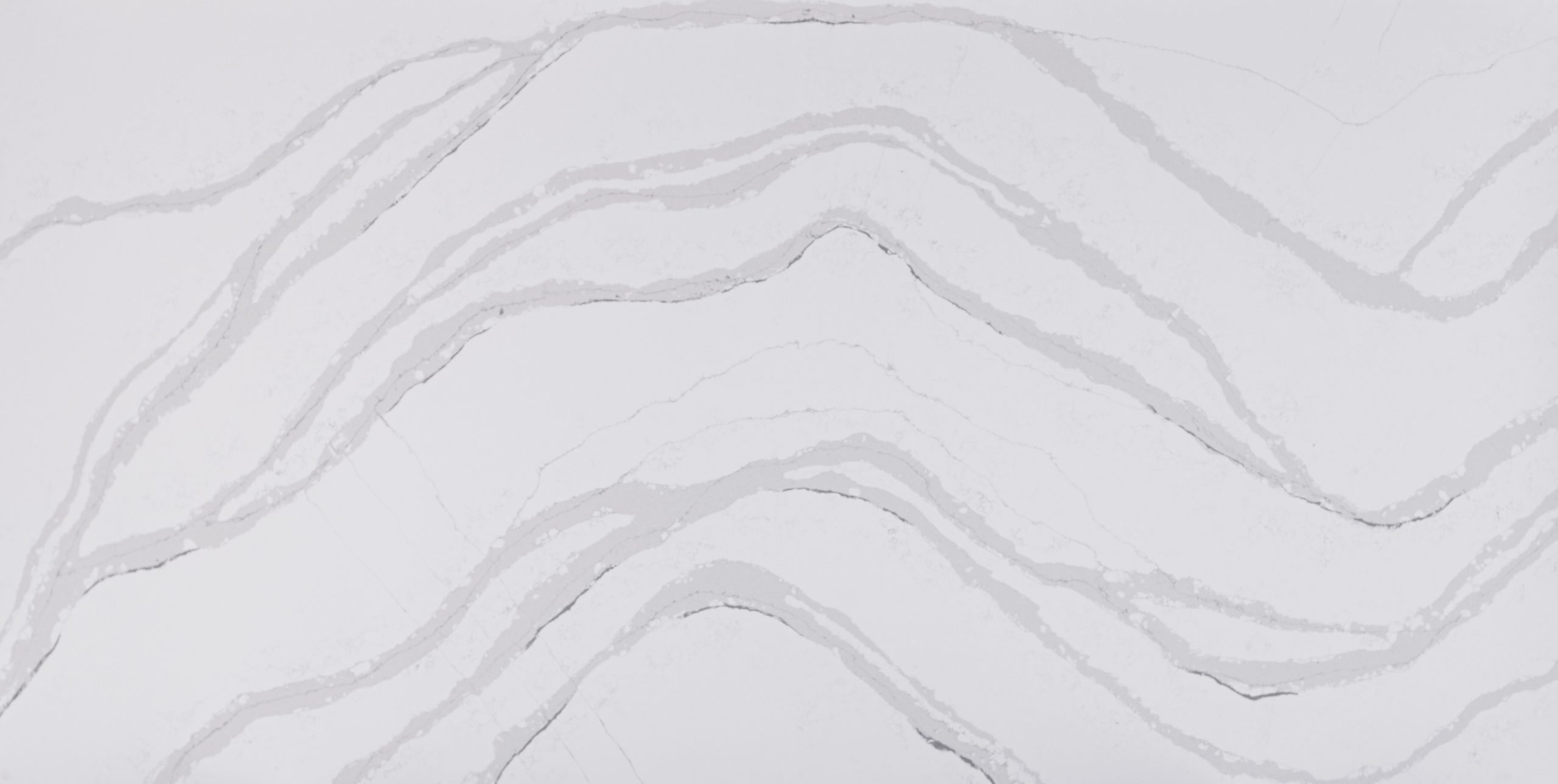 Quartz Stone M160 - Image 1