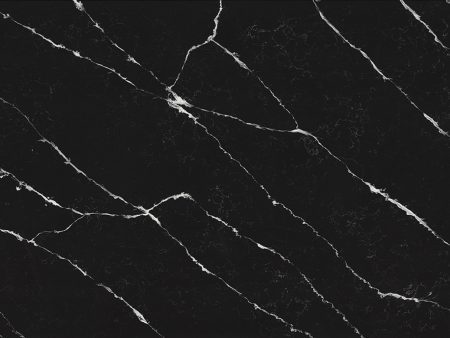 Quartz Stone M162