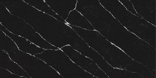 Quartz Stone M162