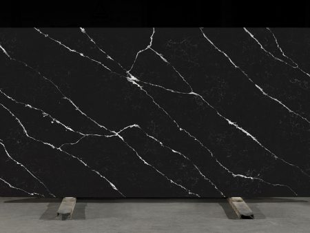 Quartz Stone M162 - Image 2