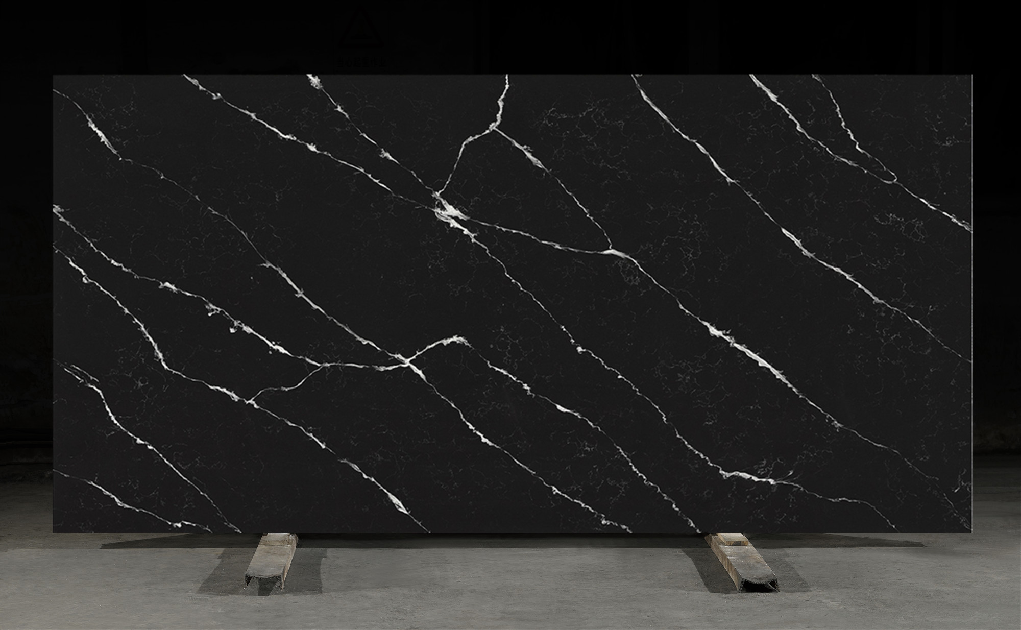 Quartz Stone M162 - Image 2