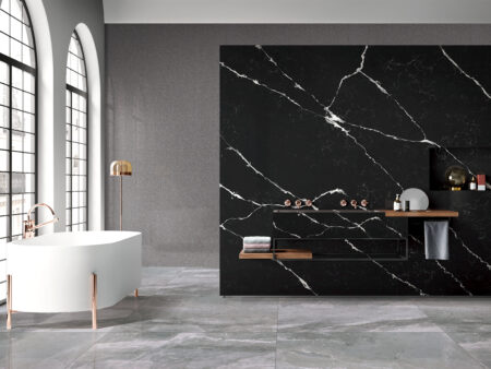 Quartz Stone M162 - Image 3