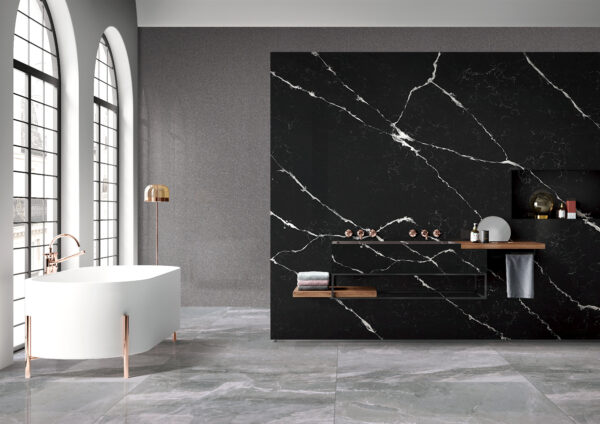 Quartz Stone M162