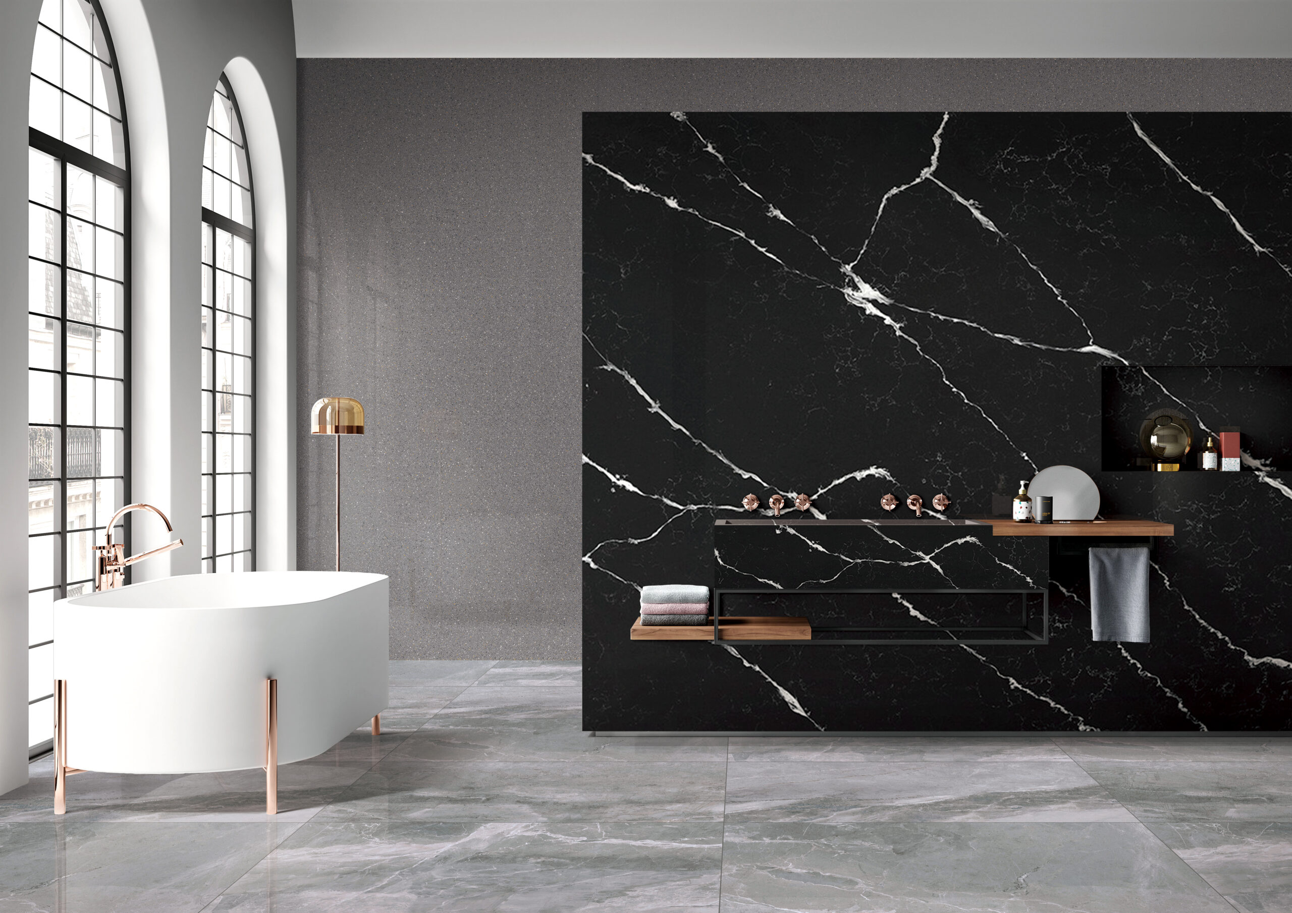 Quartz Stone M162 - Image 3
