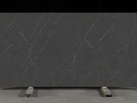 Quartz Stone M163 - Image 2