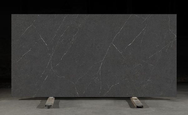 Quartz Stone M163