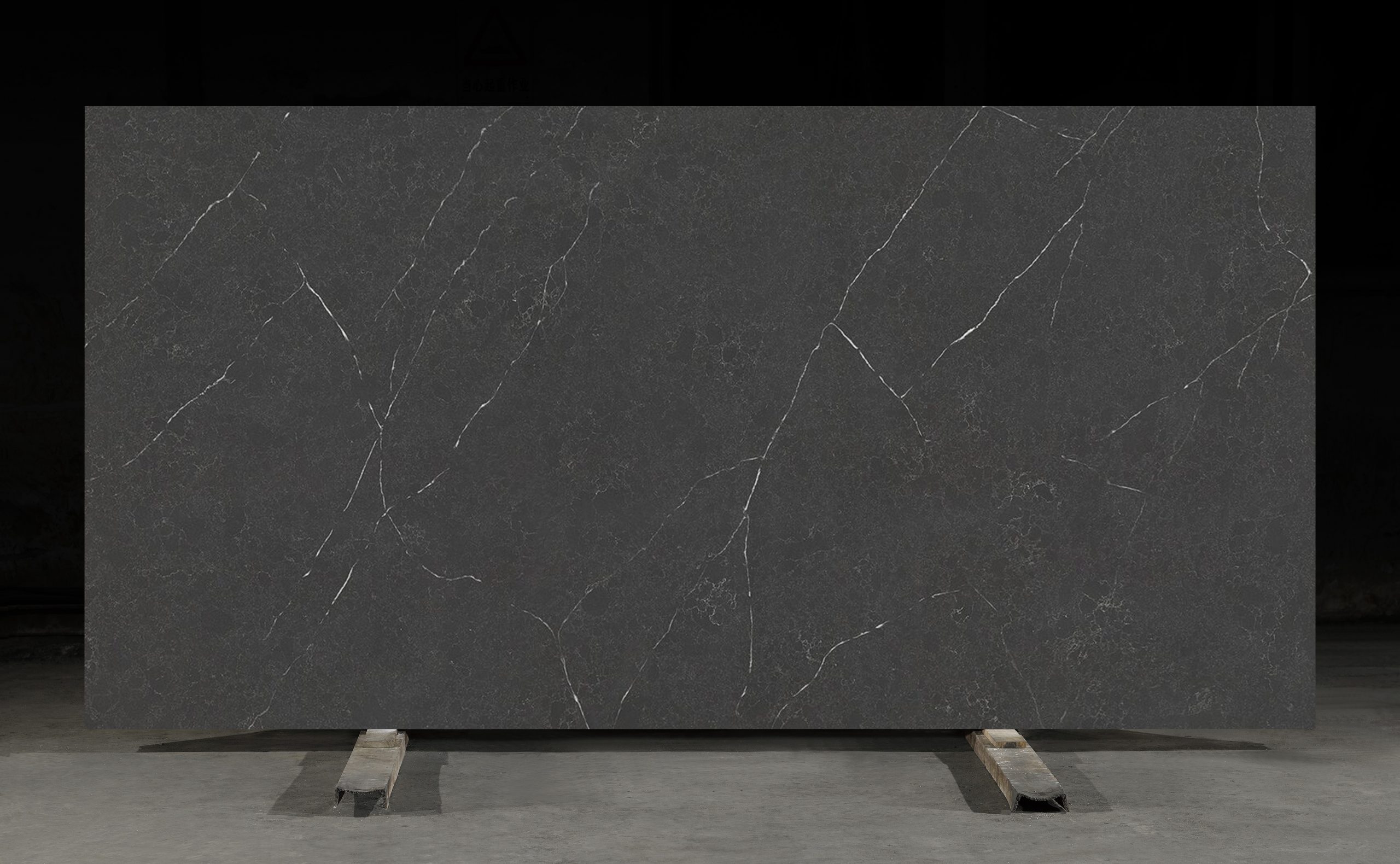 Quartz Stone M163 - Image 2