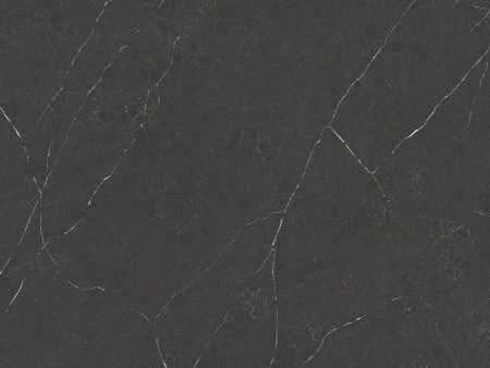 Quartz Stone M163