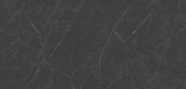 Quartz Stone M163