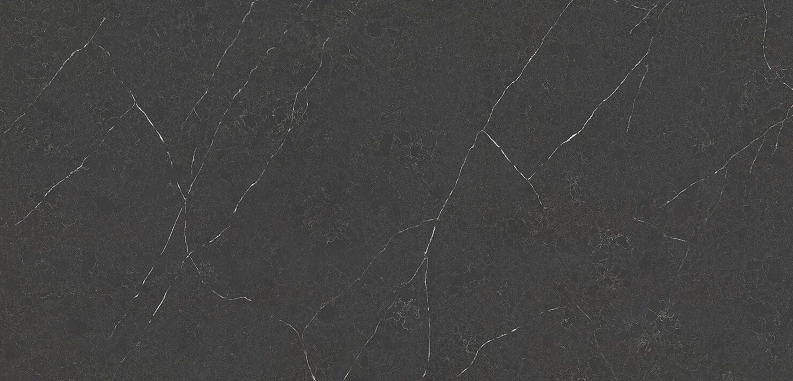 Quartz Stone M163 - Image 1