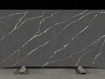 Quartz Stone M165 - Image 2