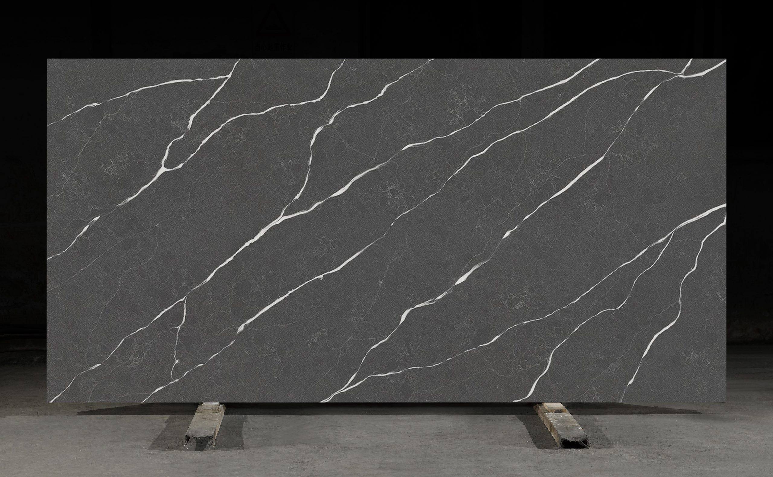 Quartz Stone M165 - Image 2