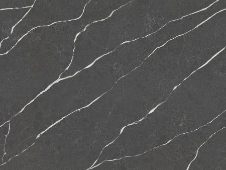 Quartz Stone M165