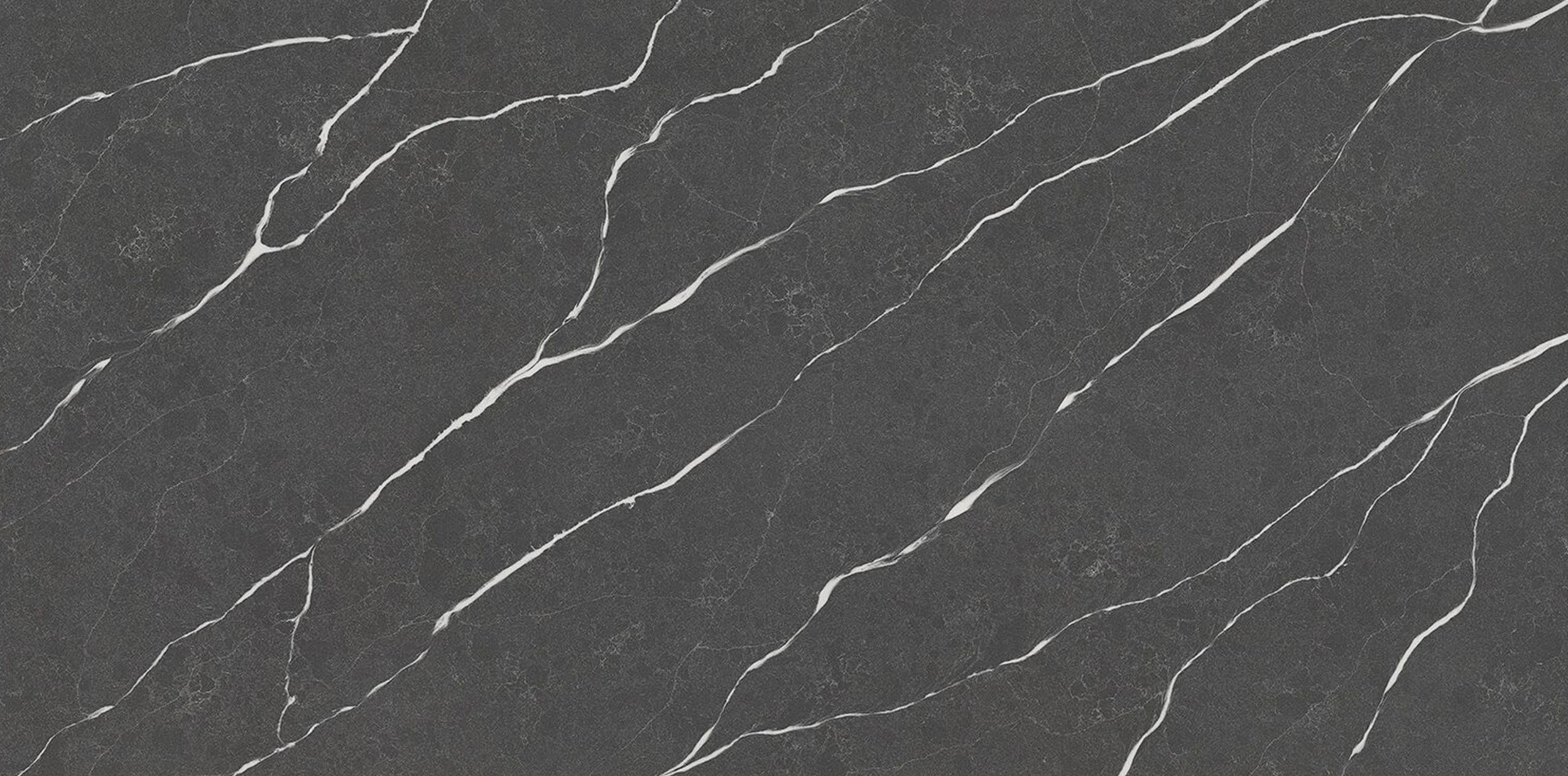 Quartz Stone M165 - Image 1