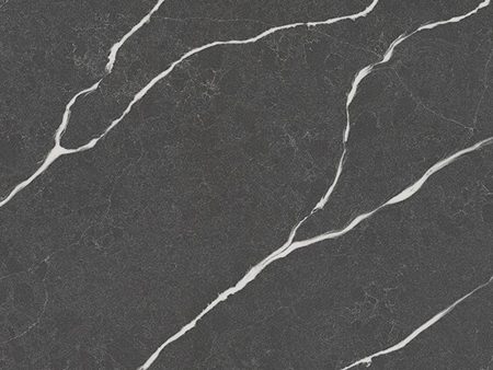 Quartz Stone M165 - Image 3