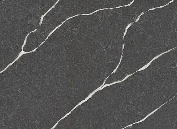 Quartz Stone M165
