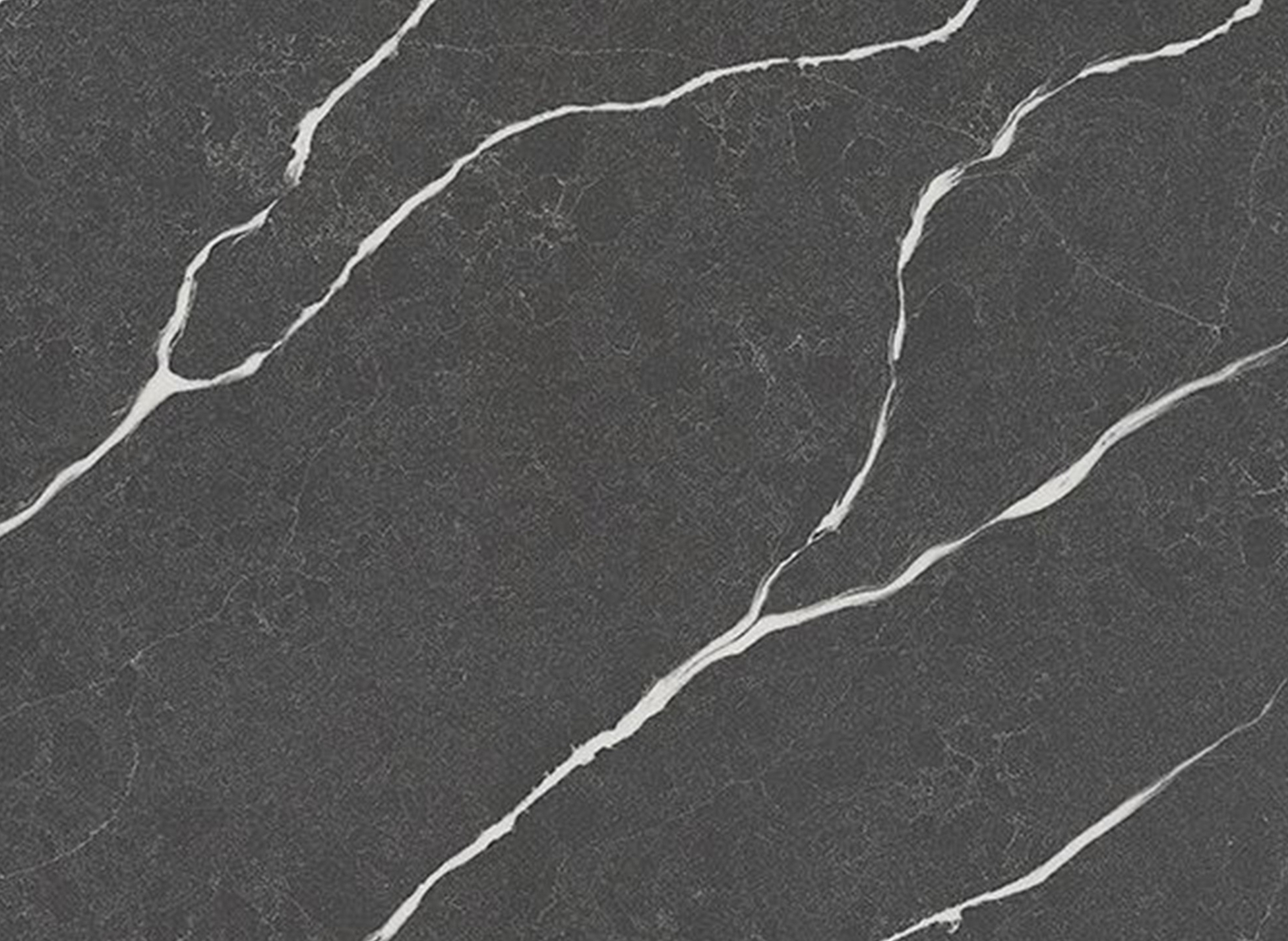 Quartz Stone M165 - Image 3