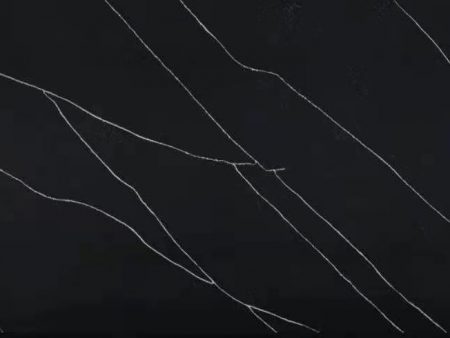 Quartz Stone M166