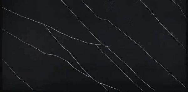 Quartz Stone M166