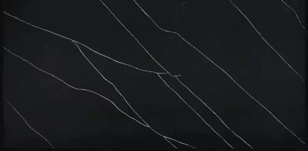 Quartz Stone M166 - Image 1
