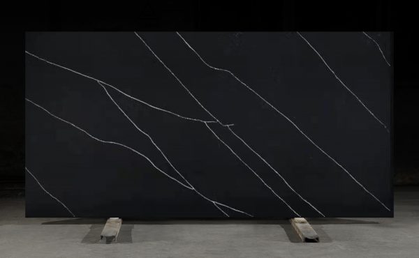 Quartz Stone M166