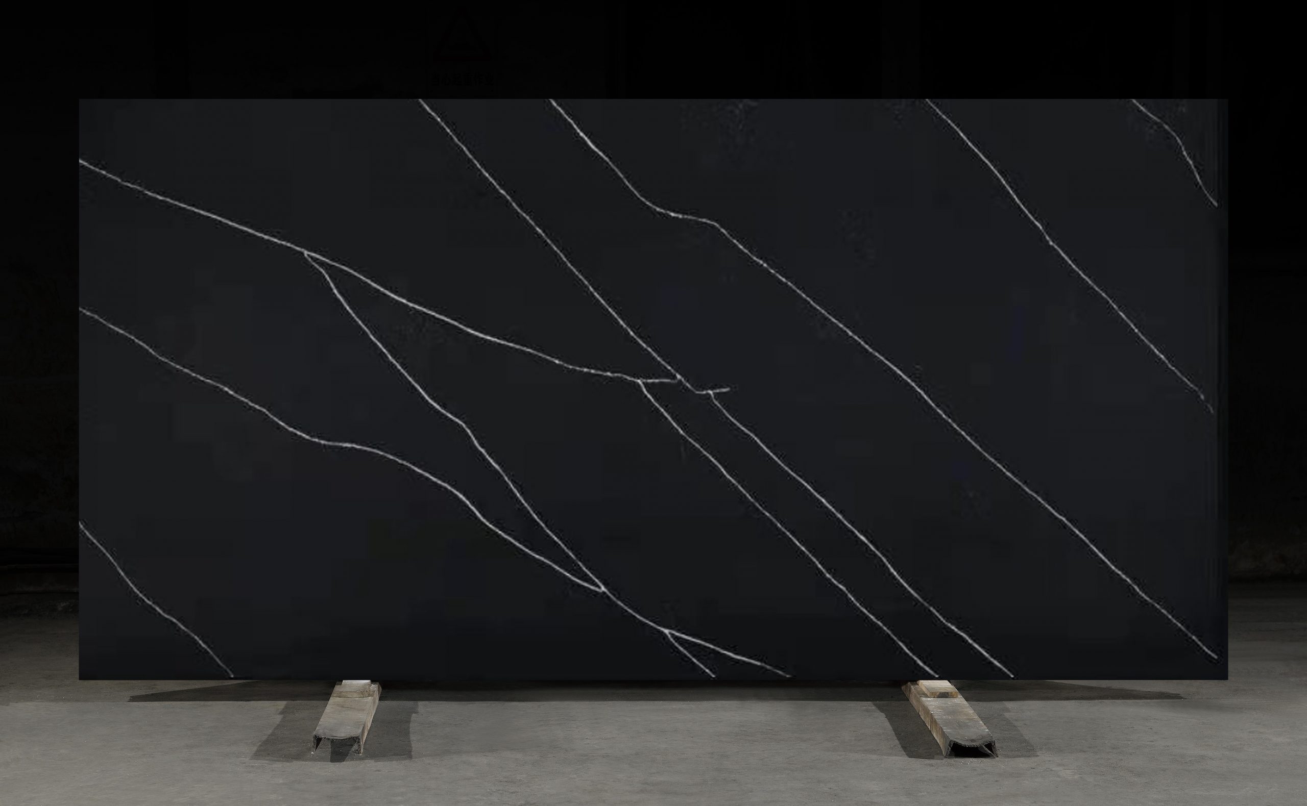 Quartz Stone M166 - Image 2