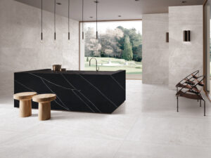 Quartz Stone M166 - Image 3