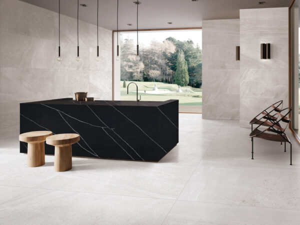 Quartz Stone M166