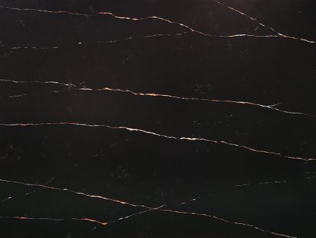 Quartz Stone M167