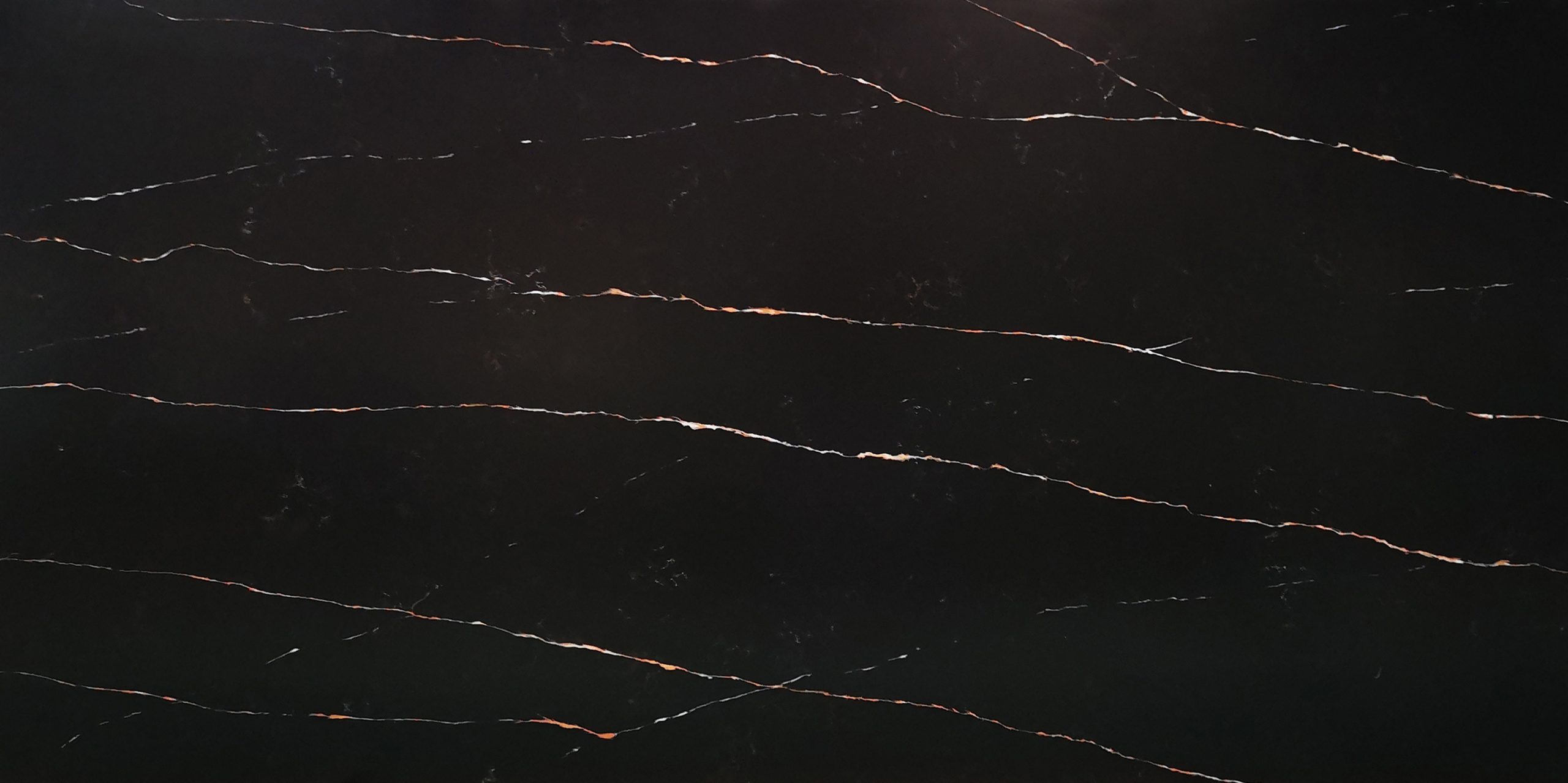 Quartz Stone M167 - Image 1