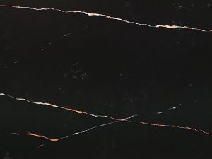 Quartz Stone M167 - Image 3