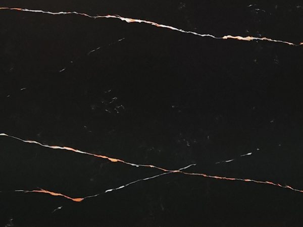 Quartz Stone M167
