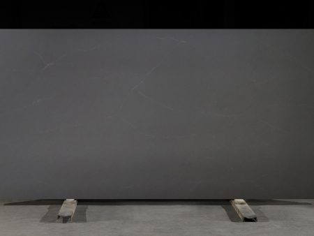 Quartz Stone M169 - Image 2