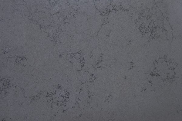Quartz Stone M17 Ocean Wave