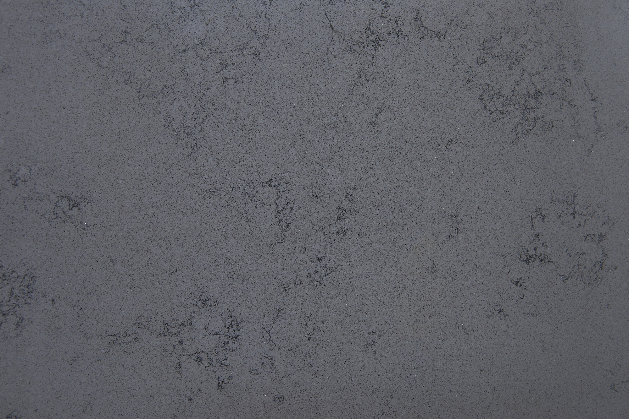 Quartz Stone M17 Ocean Wave - Image 1