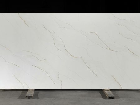 Quartz Stone M170 - Image 3