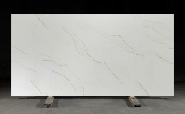 Quartz Stone M170