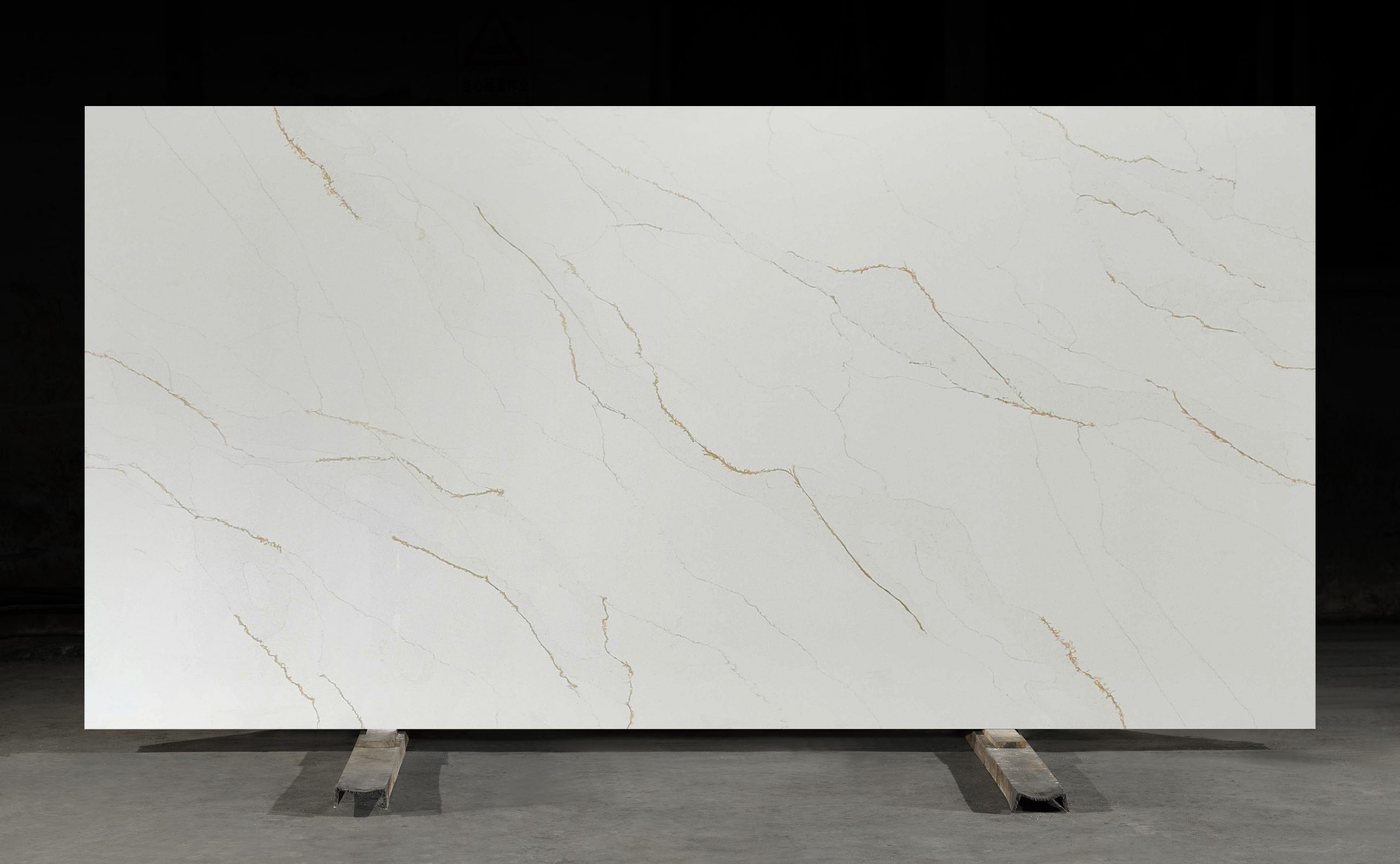 Quartz Stone M170 - Image 3