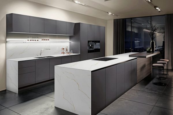 Quartz Stone M170