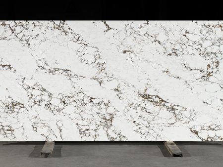 Quartz Stone M172 - Image 2