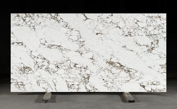 Quartz Stone M172