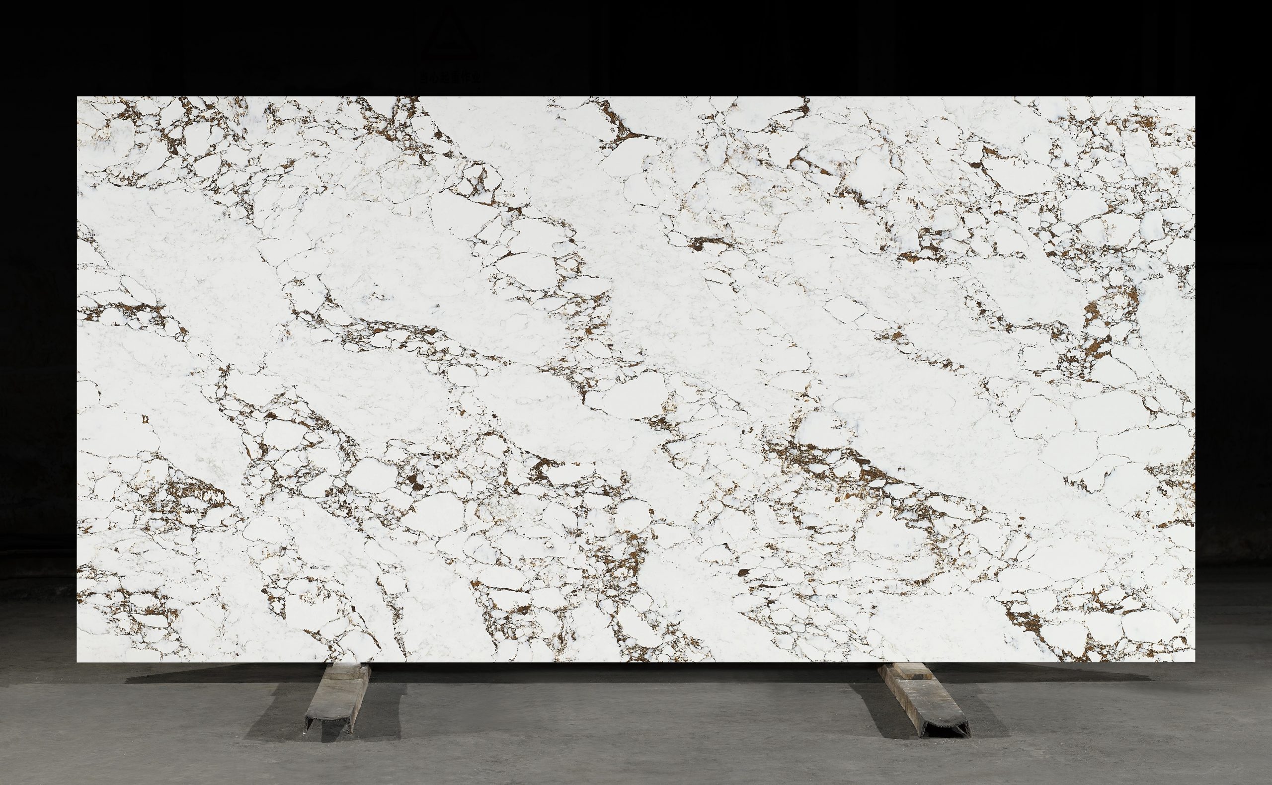 Quartz Stone M172 - Image 2