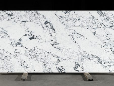 Quartz Stone M173 - Image 2